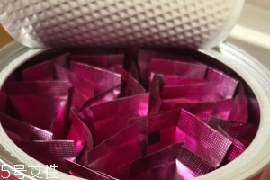 lumi胶原蛋白怎么样,lumi胶原蛋白有效果吗