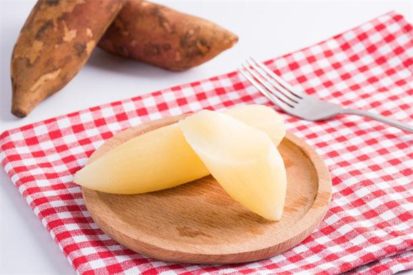 雪莲果治嗓子疼吗,雪莲果喉咙痛能吃吗 雪莲果治嗓子疼吗,雪莲果喉咙痛能吃吗