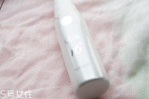 口服胶原蛋白液有用吗,胶原蛋白口服液怎么使用