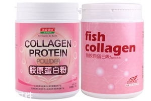 汤臣倍健蛋白粉孕妇可以吃吗,汤臣倍健胶原蛋白孕妇可以喝吗 汤臣倍健蛋白粉孕妇可以吃吗,汤臣倍健胶原蛋白孕妇可以喝吗