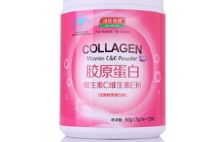 汤臣倍健胶原蛋白粉的功效和作用价格,汤臣倍健胶原蛋白粉的作用和功效 汤臣倍健胶原蛋白粉的功效和作用价格,汤臣倍健胶原蛋白粉的作用和功效