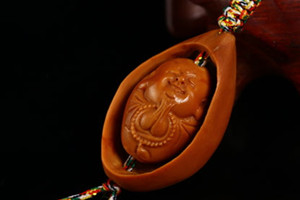 橄榄核可以用牙刷刷吗,橄榄核可以用刷子刷吗 橄榄核可以用牙刷刷吗,橄榄核可以用刷子刷吗