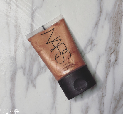 高光怎么打才好看,高光怎么打才显得鼻子挺 高光怎么打才好看,高光怎么打才显得鼻子挺