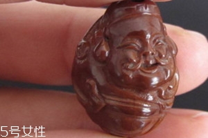 橄榄核生虫子还能玩吗,橄榄核长虫子怎么办