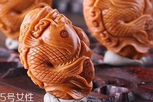 橄榄核多少钱一颗,橄榄核一般多少钱