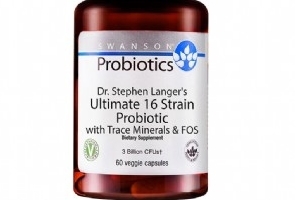 斯旺森益生菌保质期多久,斯旺森益生菌保质期怎么看