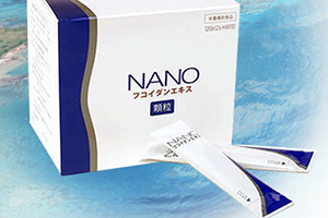 褐藻糖胶骗局 图文,有吃过日本褐藻糖胶真实效果 褐藻糖胶骗局 图文,有吃过日本褐藻糖胶真实效果