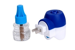 超威蚊香液怎么用正确,超威蚊香液怎么用怎么使用