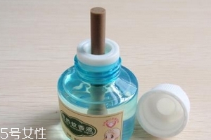 超威蚊香液使用方法,超威电蚊香液怎么用 超威蚊香液使用方法,超威电蚊香液怎么用