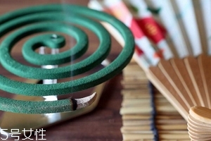 榄菊蚊香孕妇可以用吗?,榄菊蚊香液孕妇能用吗