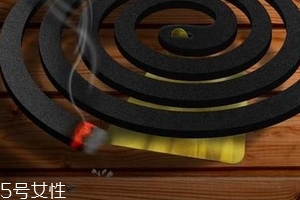 榄菊蚊香和超威蚊香哪个好?,榄菊和超威蚊香液哪个好