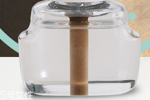 雷达电蚊香有毒吗?,雷达电蚊香液对人有害吗 雷达电蚊香有毒吗?,雷达电蚊香液对人有害吗