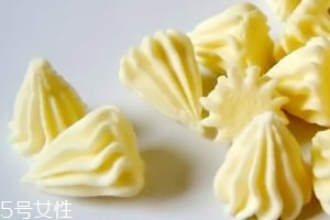 儿童吃宝塔糖和肠虫清哪个好,小孩驱虫宝塔糖和肠虫清哪个好