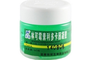 绿药膏治甲沟炎吗?,甲沟炎抹药能治好吗