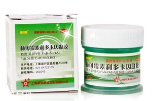 绿药膏有什么用处,油可以当润滑剂吗?