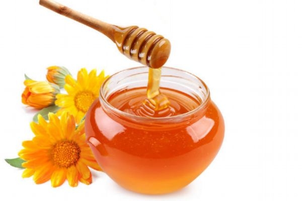 关于食物对皮肤的影响的问题,不同颜色的食物对身体的好处