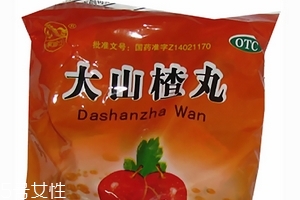 山楂丸哪个牌子好,山楂六物膏哪家的正宗 山楂丸哪个牌子好,山楂六物膏哪家的正宗