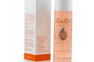 使用心得怎么写,必定清驱虫个人使用心得