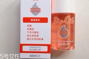百洛油使用方法详细,百洛油功效