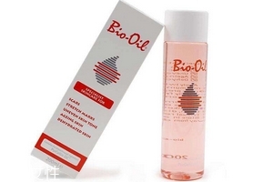 百洛油真的能淡化妊娠纹吗,百洛油去妊娠纹有效吗