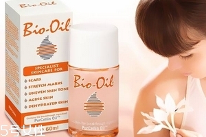 biooil百洛油孕妇可以用吗,百洛油孕妇可以用吗