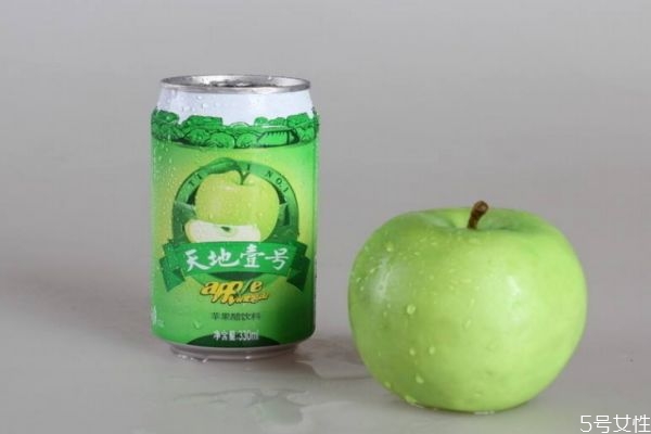 苹果醋减肥真的可以减肥吗,苹果醋可以减肥吗?