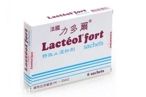 力多尔止泻粉用法用量,法国力多尔特效止泻粉 力多尔止泻粉用法用量,法国力多尔特效止泻粉