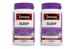 澳洲睡眠片味道难闻,澳洲睡眠片为什么那么臭