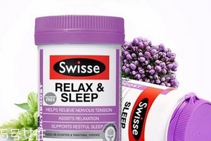 澳洲睡眠片的禁忌,澳洲睡眠片有效果吗 澳洲睡眠片的禁忌,澳洲睡眠片有效果吗