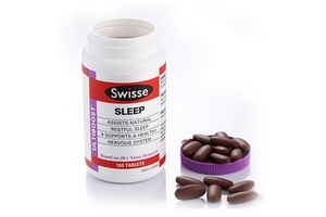 澳洲睡眠片有副作用吗,澳洲进口睡眠片的作用及禁忌