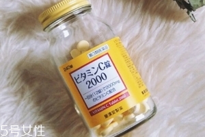 皇汉堂清肠丸的副作用,皇汉堂便秘丸副作用 皇汉堂清肠丸的副作用,皇汉堂便秘丸副作用