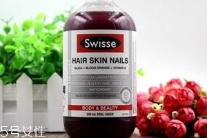 澳洲胶原蛋白保质期多长时间,swisse胶原蛋白液保质期