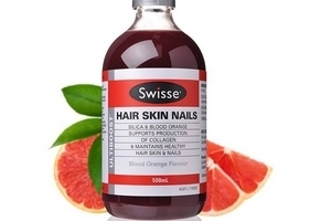 澳洲胶原蛋白液喝多久见效,澳大利亚胶原蛋白一天吃几粒