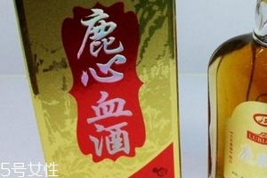喝鹿心血酒忌讳什么,鹿心血酒的功效和禁忌 喝鹿心血酒忌讳什么,鹿心血酒的功效和禁忌