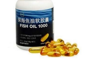 欧米伽3的作用功效,欧米伽3的功效和作用和价格 欧米伽3的作用功效,欧米伽3的功效和作用和价格