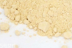 玛卡粉一天吃多少克合适,玛卡打粉怎么吃每次吃多少