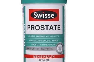 swisse番茄红素功效,澳洲swisse番茄红素有效果吗