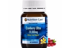 澳洲养胃粉一天吃几次什么时候吃,澳洲养胃粉一天吃几次,一次吃几勺 澳洲养胃粉一天吃几次什么时候吃,澳洲养胃粉一天吃几次,一次吃几勺