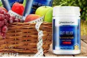 澳洲养胃粉成分,澳洲养胃粉成分功效