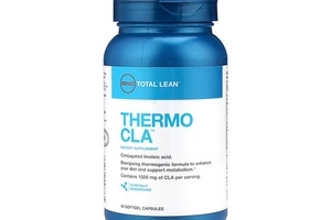 亚海酸油不饱和脂肪酸有哪些,肌肉科技cla共轭亚油酸怎么吃