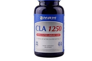 cla共轭亚油酸的副作用,cla共轭亚油酸有用吗