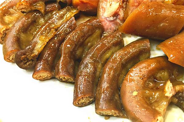 卤小肠怎么做好吃,卤小肠怎么做 卤小肠怎么做好吃,卤小肠怎么做