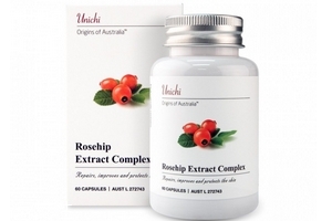 澳洲美白丸有副作用吗,澳洲美白丸最佳服用时间 澳洲美白丸有副作用吗,澳洲美白丸最佳服用时间