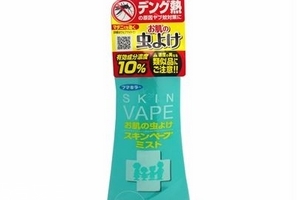 vape驱蚊水成分,vape驱蚊器使用方法 vape驱蚊水成分,vape驱蚊器使用方法