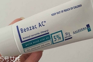 班赛可以晚上用吗,班赛到底白天能不能用 班赛可以晚上用吗,班赛到底白天能不能用