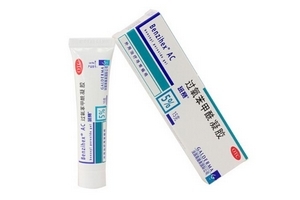 班赛多少钱一支,班赛多少钱一盒