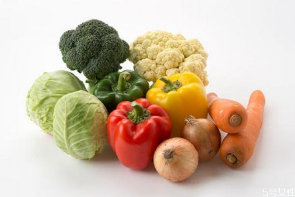越吃越美的食物,吃什么可以越长越美 越吃越美的食物,吃什么可以越长越美