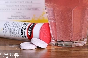 swissevc泡腾片价格,swisse的vc泡腾片怎么样 swissevc泡腾片价格,swisse的vc泡腾片怎么样