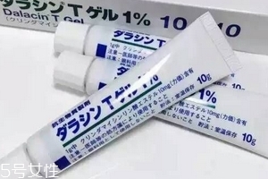 佐藤祛痘膏好用吗,佐藤制药祛痘膏怎么样