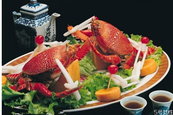 哪些食物吃了会中毒,吃什么会造成食物中毒